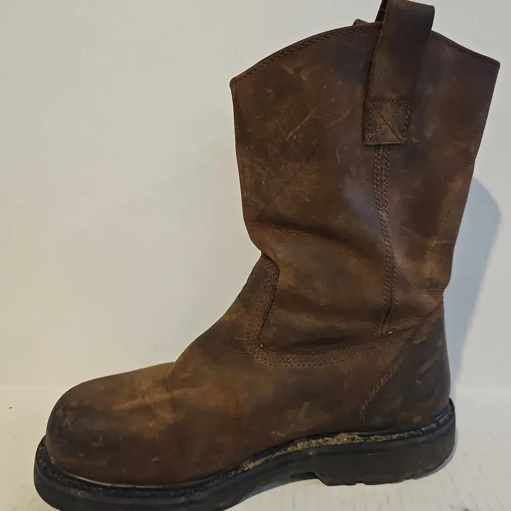 Timberland PRO timberland pro